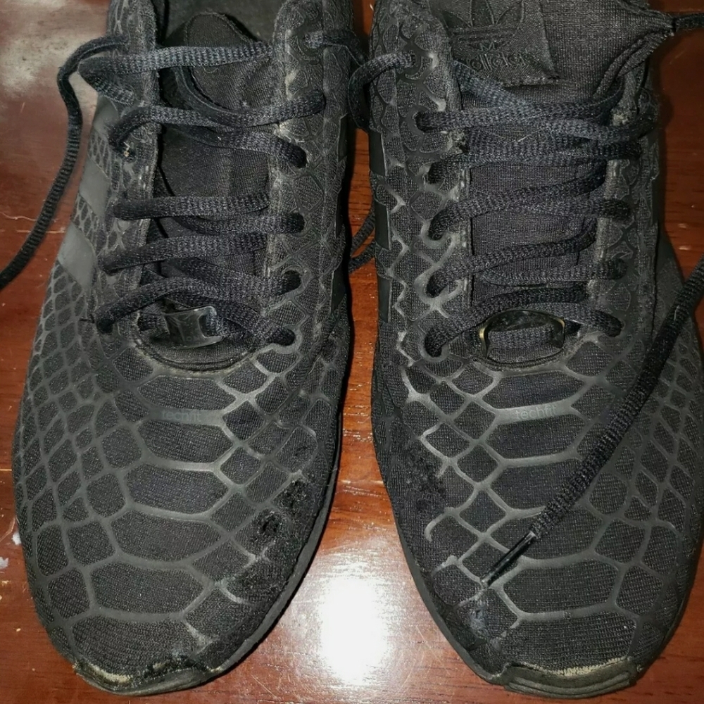 Adidas ZX Flux